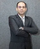 Anand Nayyar